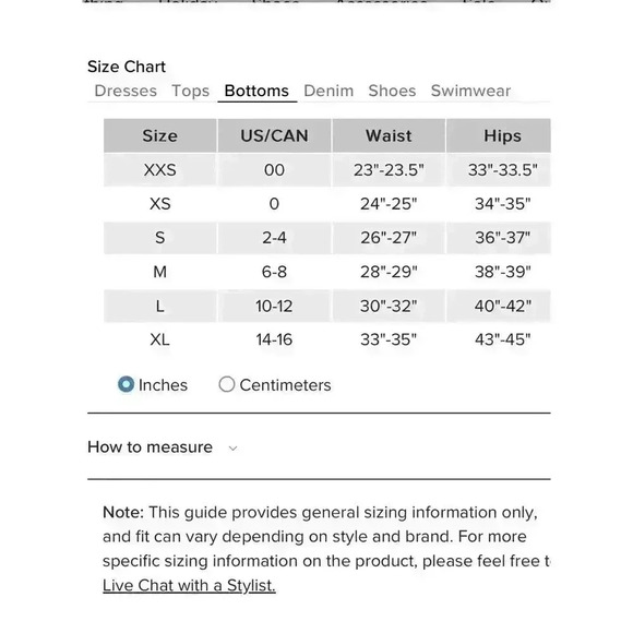 Lulus Keep Your Stride Black Vegan Leather Trouser Leggings Ankle Length SIZE-M - Picture 13 of 13